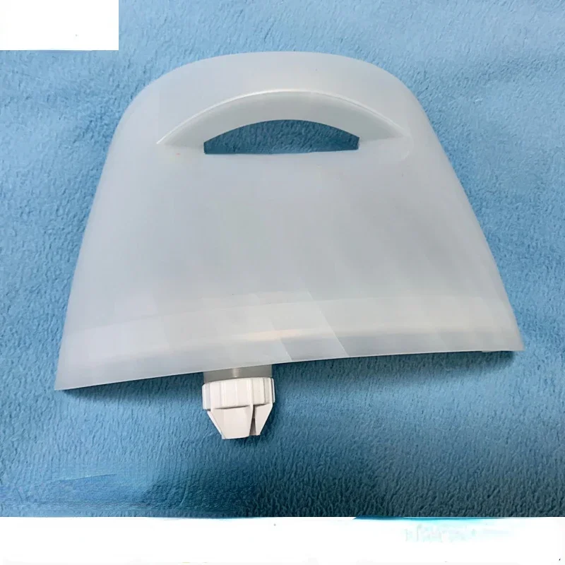 FMTHigh quality water tank for Philips garment steamer parts GC553 GC554 GC557 GC576