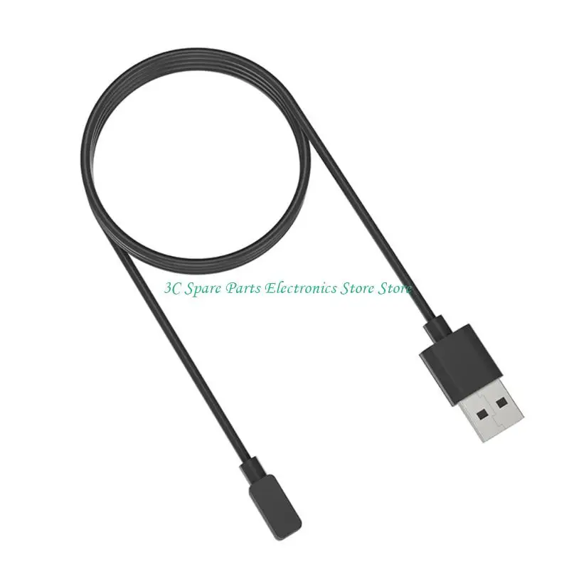 SZ Bedside Watch Cord for Watch 5 Active Nightly Use