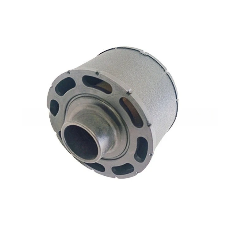 convient-aux-pieces-de-rechange-du-compresseur-d'air-filtre-a-air-du-compresseur-88290014-485-ecc065001