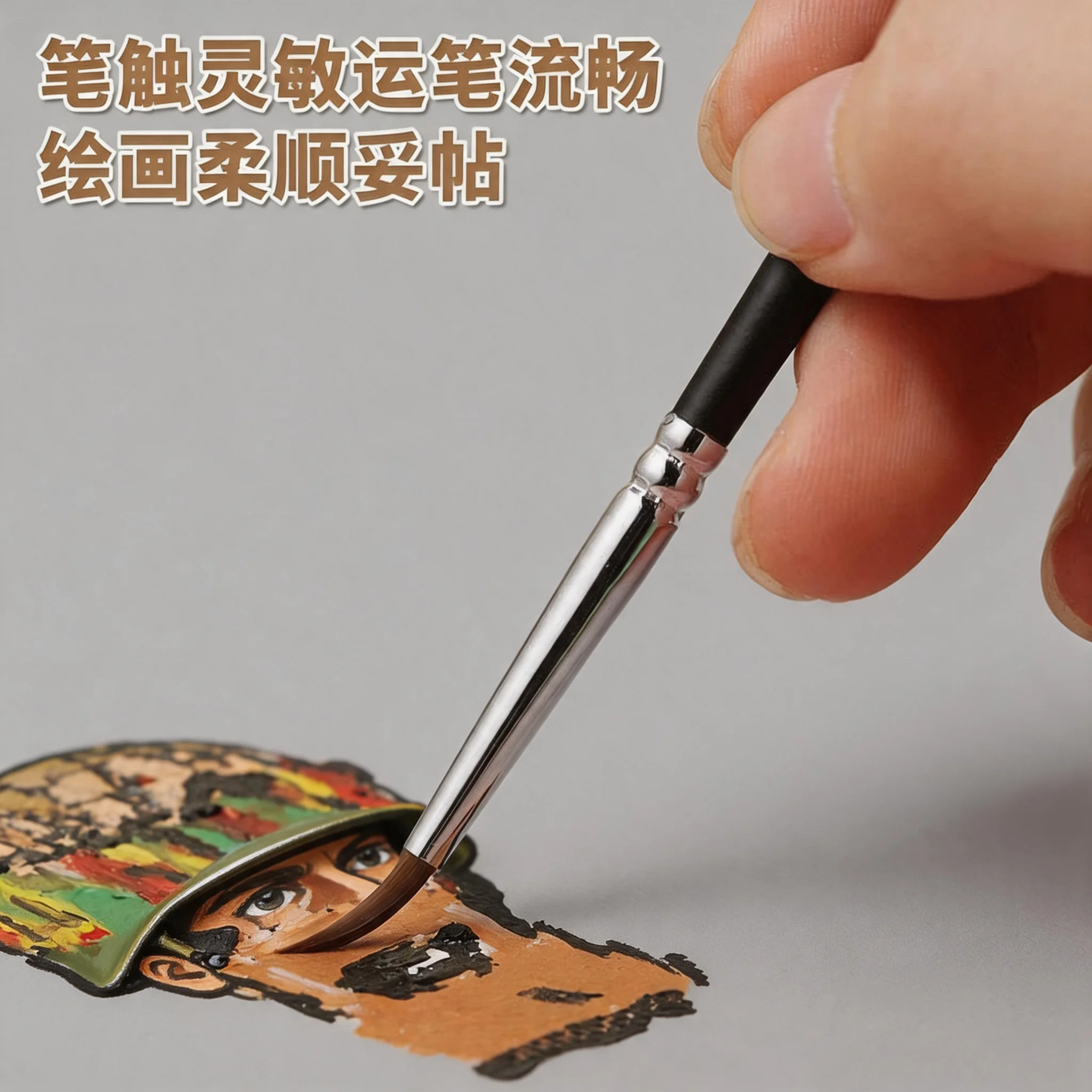 

Model Tools Model Coloring tracing pen Special hook Pen for Drawing TOO-130