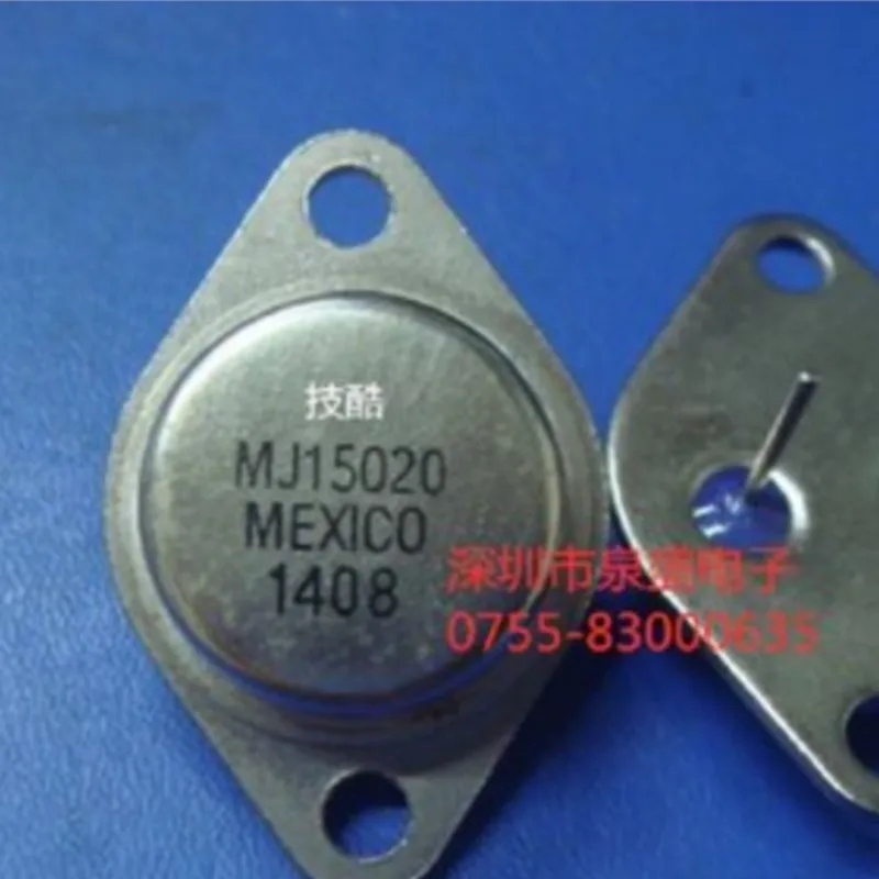 NJM79M15FA 79M15A MJ15020 15020 VP0300L VP0300LA KIA7033AT-RTK/P 713 2SJ112 J112 2SC458 C458