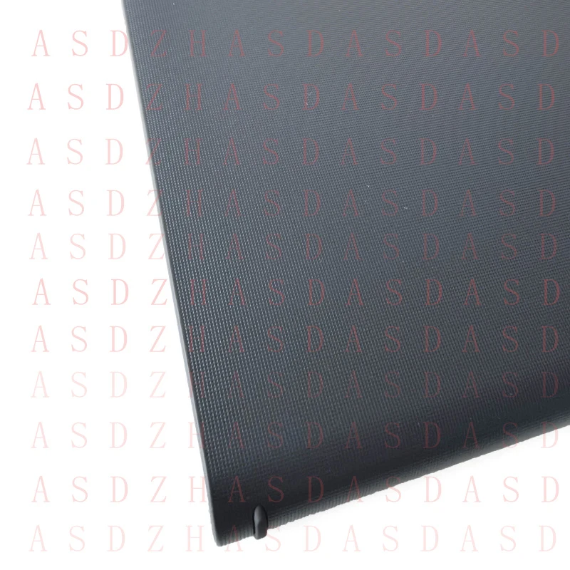 

Z New For Dell Vostro 15 3510 3520 3525 3515 LCD Black Back Cover Top Case