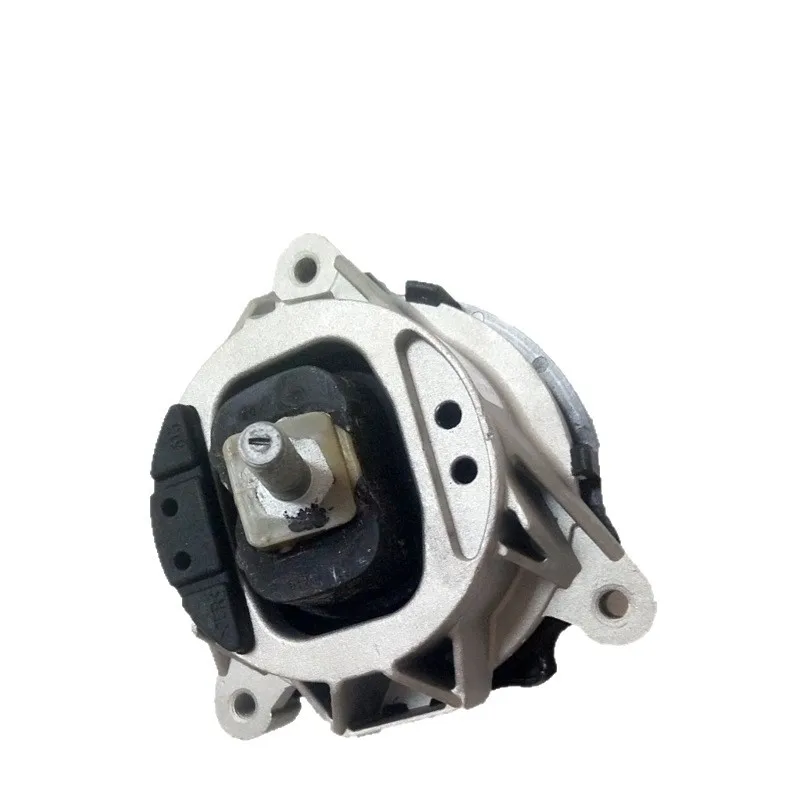 joint-de-support-de-moteur-de-pieces-automobiles-22116855456