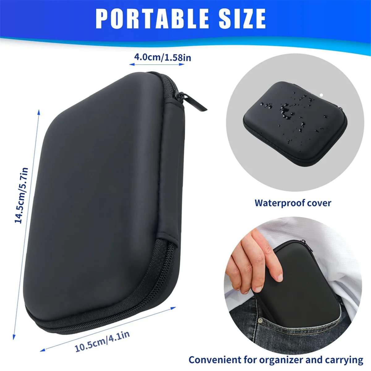 Activity 21Pcs Car Terminal Removal Tool Kit Cable Plug Remove Puller Electrical Wire Crimp Connector Pin Extractor Blue