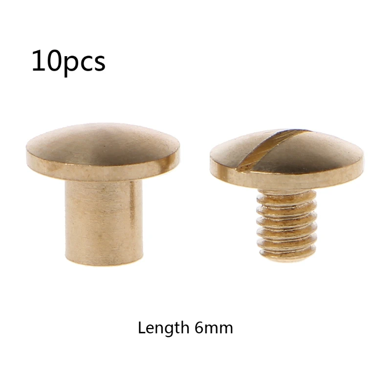 Slide image 7a2b8dd5deef44598e201a5e0a8a4f5c