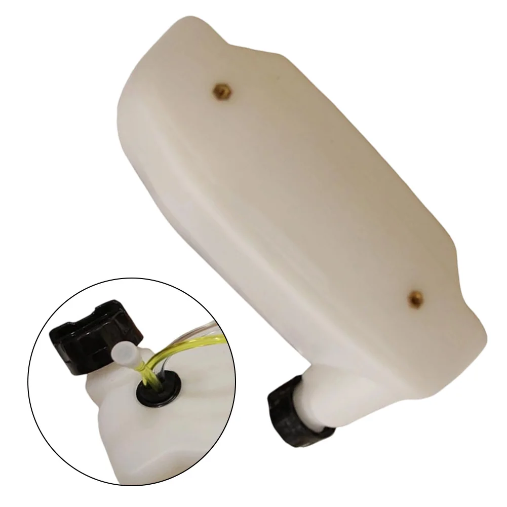 

Топливный бак для ранцевого опрыскивателя EB7660 и PM7650: эффективная подача топлива