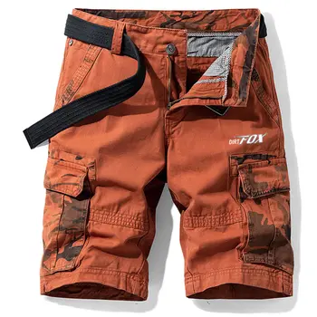 10 best sales Krótki lis - №6