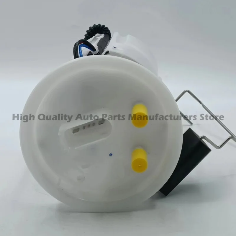 

For Volkswagen New Bora Skoda New Octavia Langxing Fuel Pump 180919051D 718241AA F01R02S306 High Performance Replacement