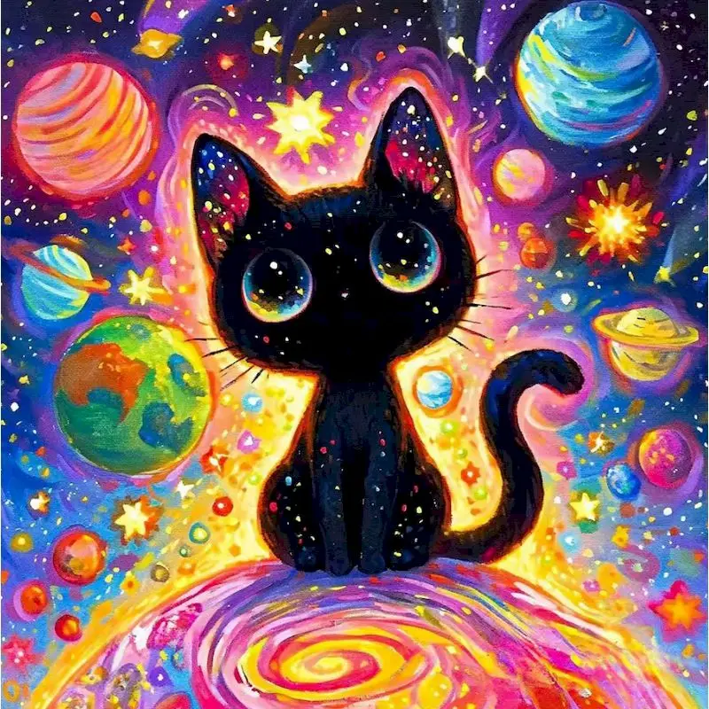 chenistory-pintura-diamante-5d-gato-preto-mosaico-de-diamantes-bordado-de-animais-com-strass-imagem-artesanal-presente-para-hobby