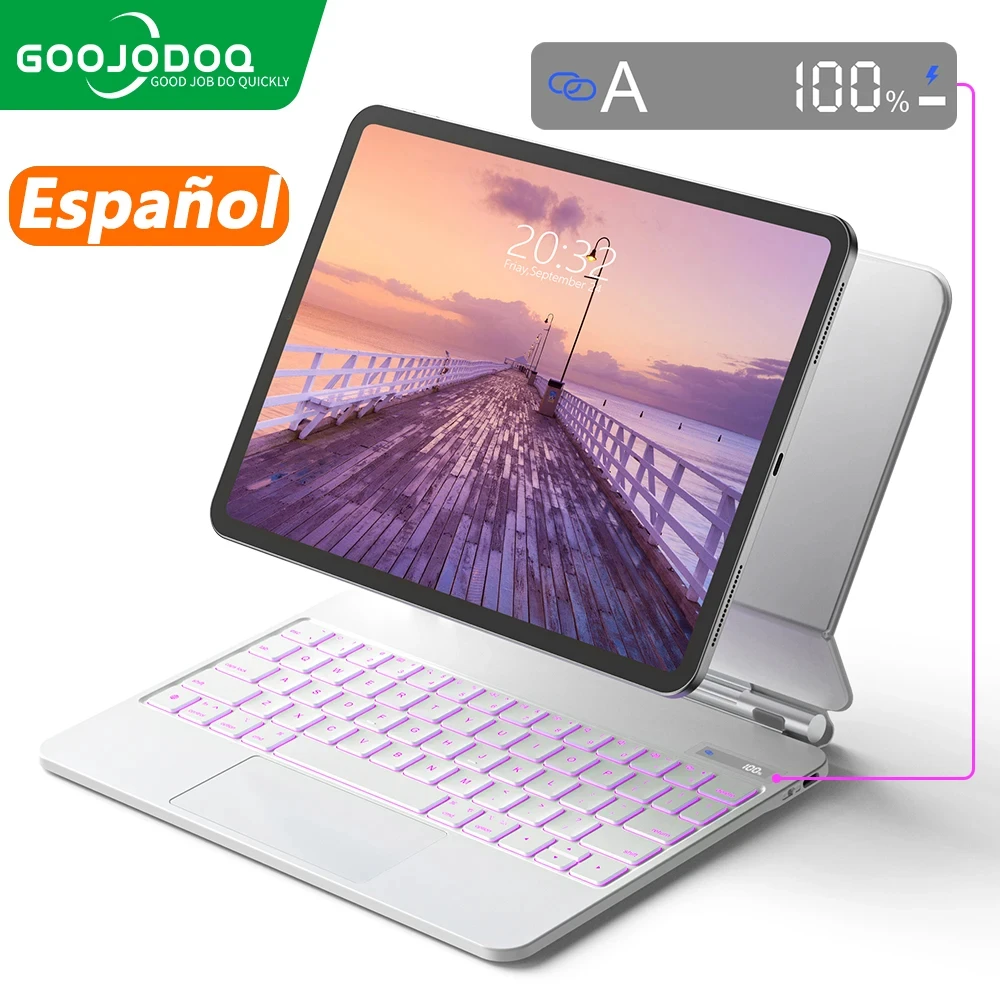 S8def1c9b41ab4a7383addad6c309b