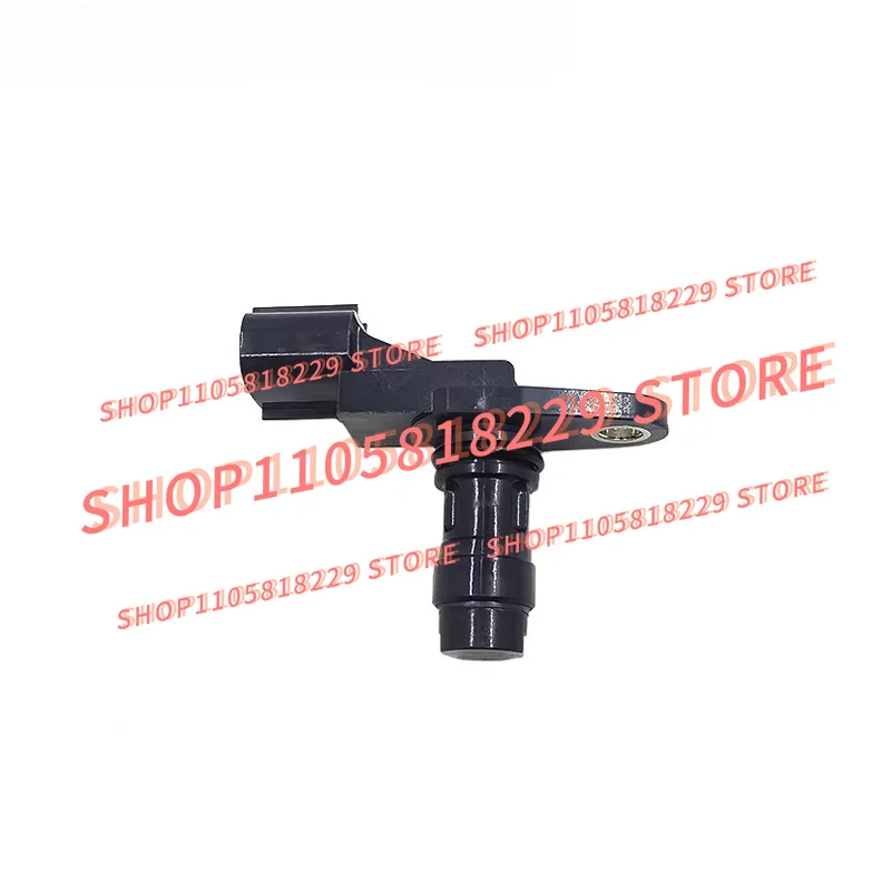 Eccentric Shaft Speed Sensor SH160 SH135-5 CX130B 4JJ1 8-97312108-1 Camshaft Position