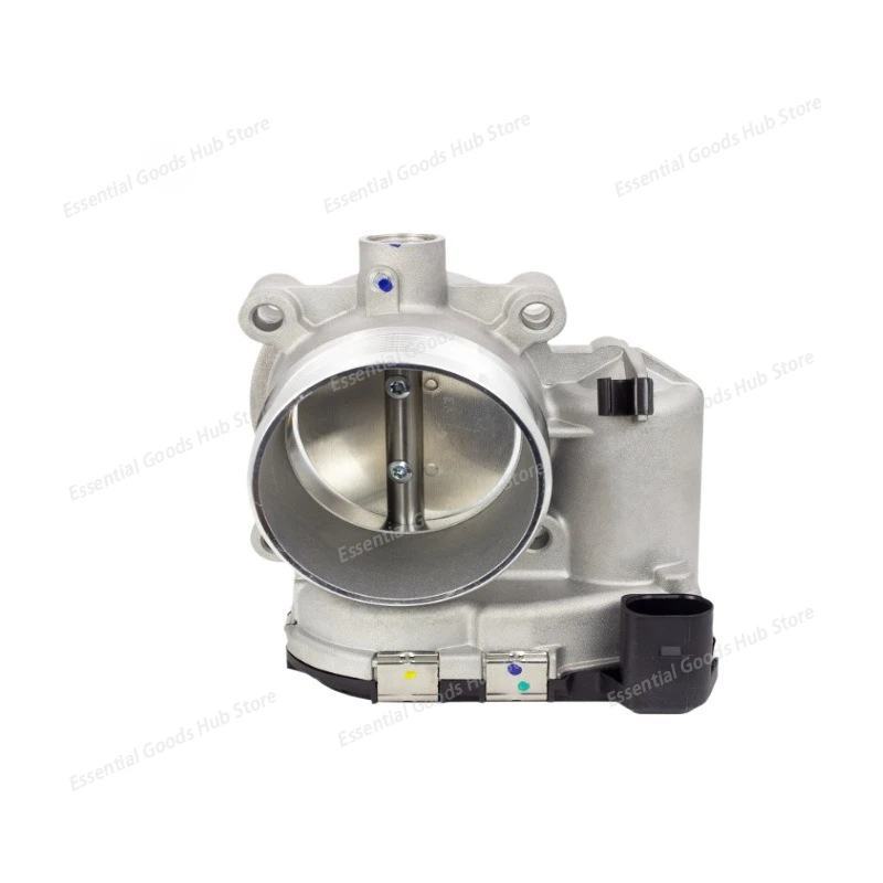 

1PCS Auto Parts 06K133062D/C for Audi, New B9/Q5L/2.0T Electronic Throttle