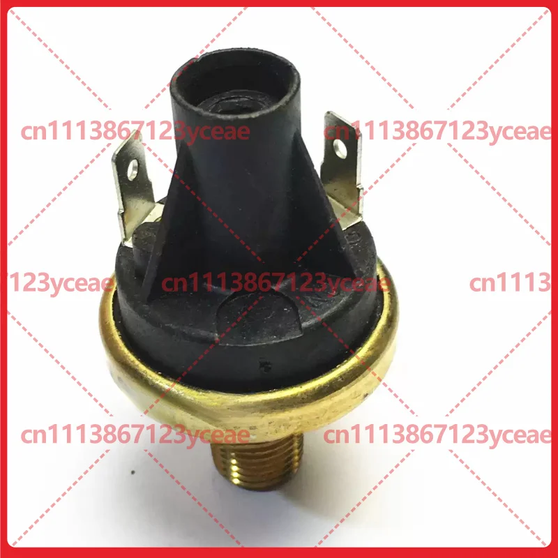 used for Real‑Time Oil Pressure Detection 80685‑66 806851731 T129996 Sensor Trigger Warning At Low Pressure
