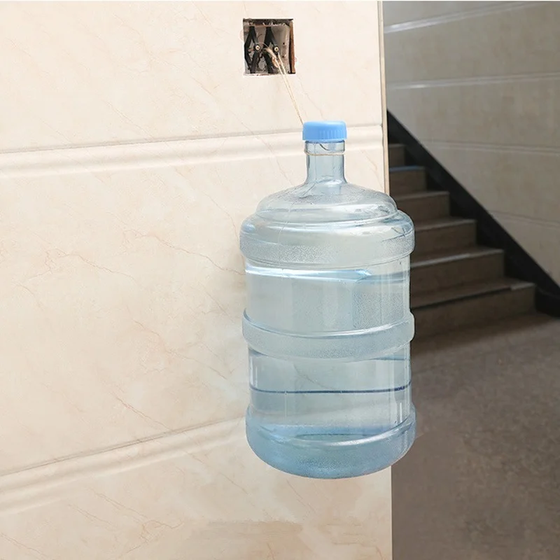 Switch Socket Bottom Repair Universal Line Type Cassette Maintenance Dark Boxes Replacement Fixed Wall Repairer Box Support Rod