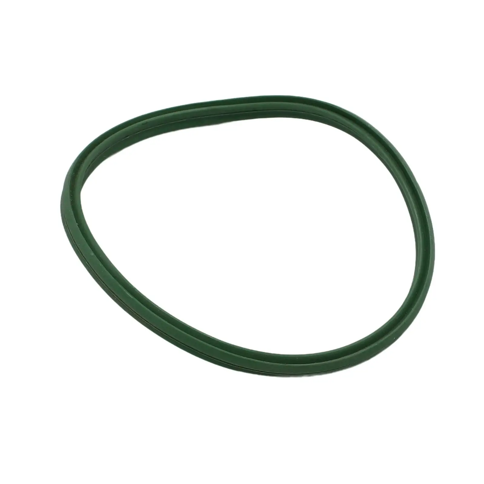 Intercooler Boost Pipe Seal Engine Supplies Auto Accessory Vehicles Car Replacement Seal Gasket Easy to Install 11617791470