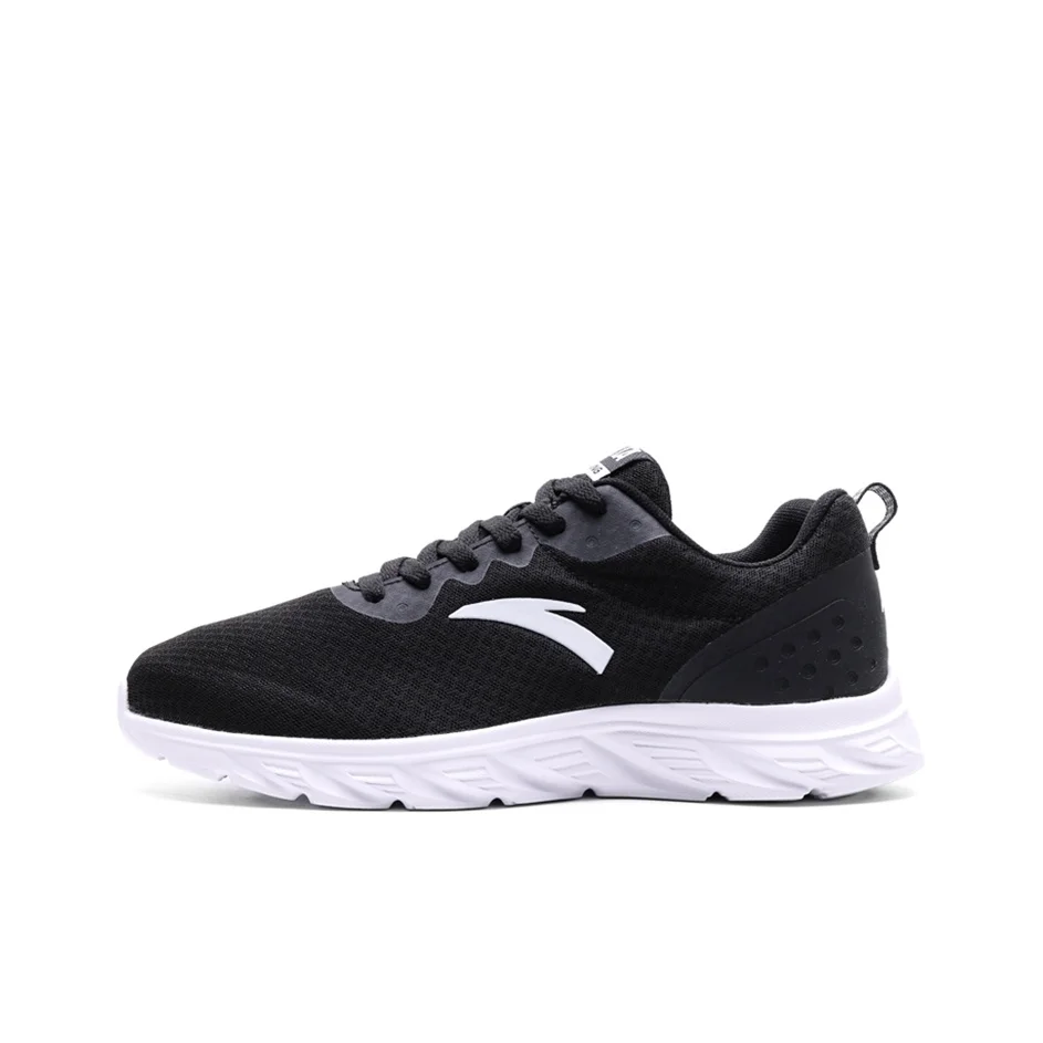 ANTA Life Collection Casual Shoes 912445522-1