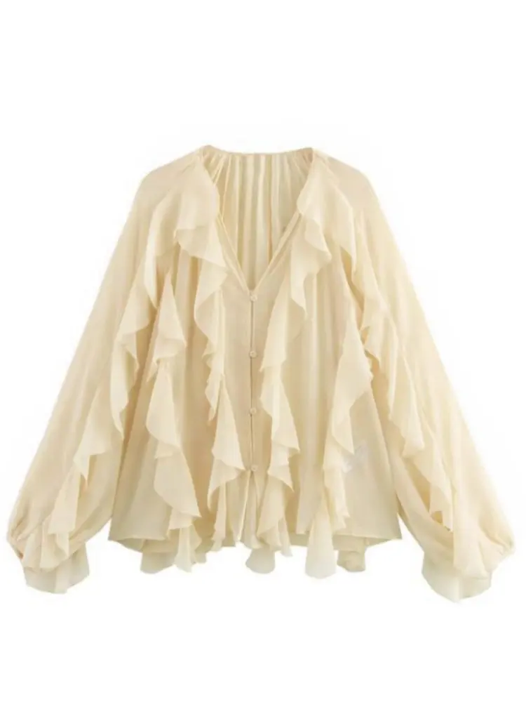 1102 Beige