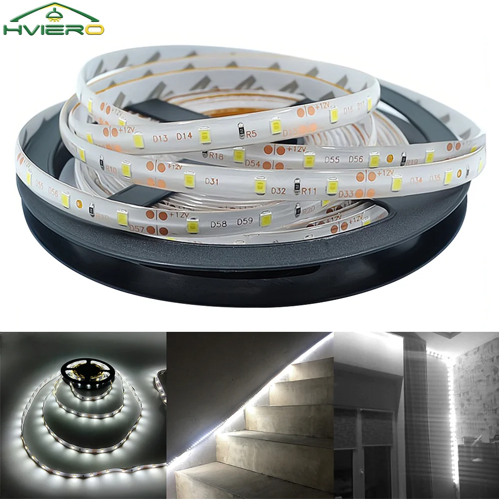 fita-de-led-smd-2835-flexivel-para-iluminacao-de-armarios-estantes-e-decoracao-de-ambientes-domesticos-festas-e-natal