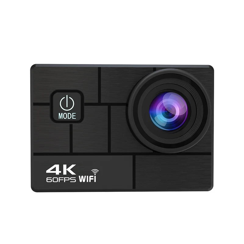 Digital Monitor 360 Red Security Live Cameras Hd De Best Small Blogging Recording for Videos Vlog to Record Camera Video