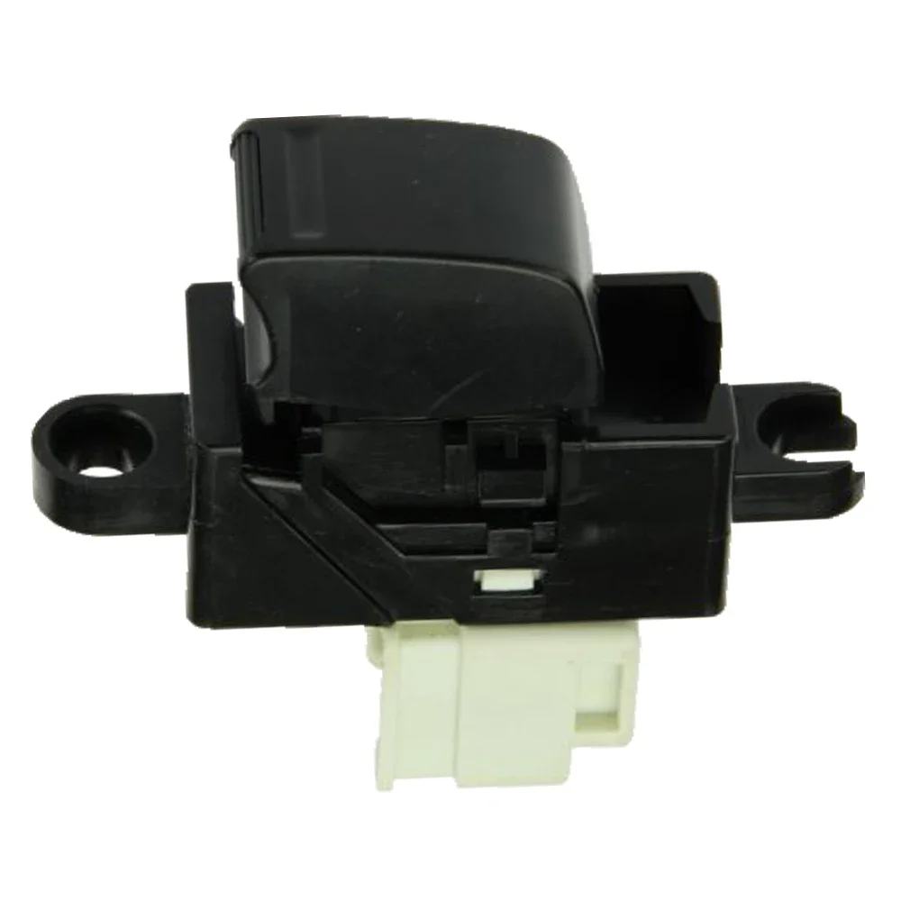 25411-0V000 Power Window Switch Passenger seat For Nissan NP300 Pathfinder Urvan X-trail 2002-2015