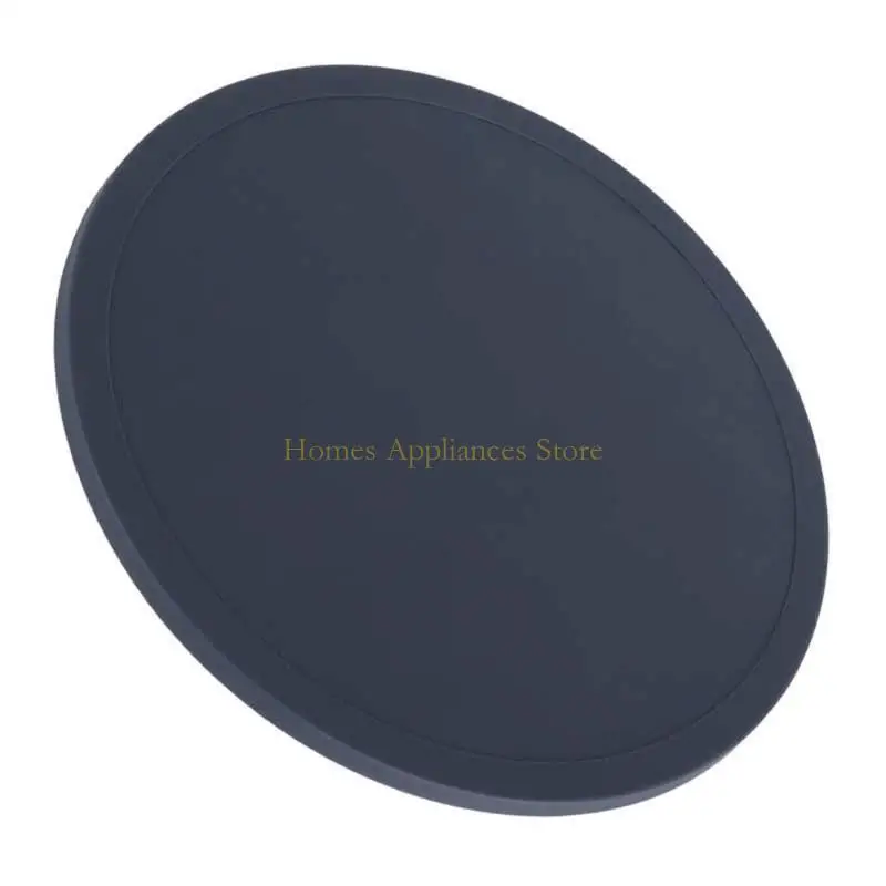 D0AB Запечатывающая ферментационная крышка для Thermomix TM31 TM5 TM6 Блендер аксессуары