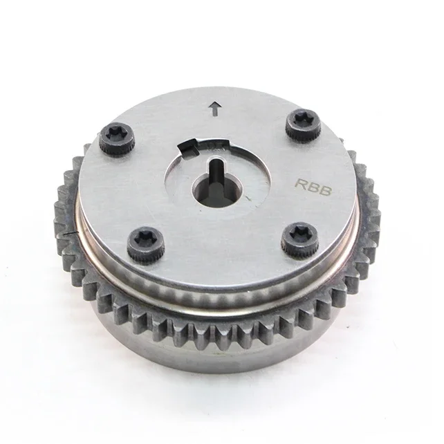 918-750 Variable Valve Timing (VVT) Sprocket Intake Fit  2002-2011 Acura RSX Hon Da Civi c Si SiR C R-V 1.7L 2.0L 2.4L  L4