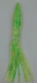 light-green