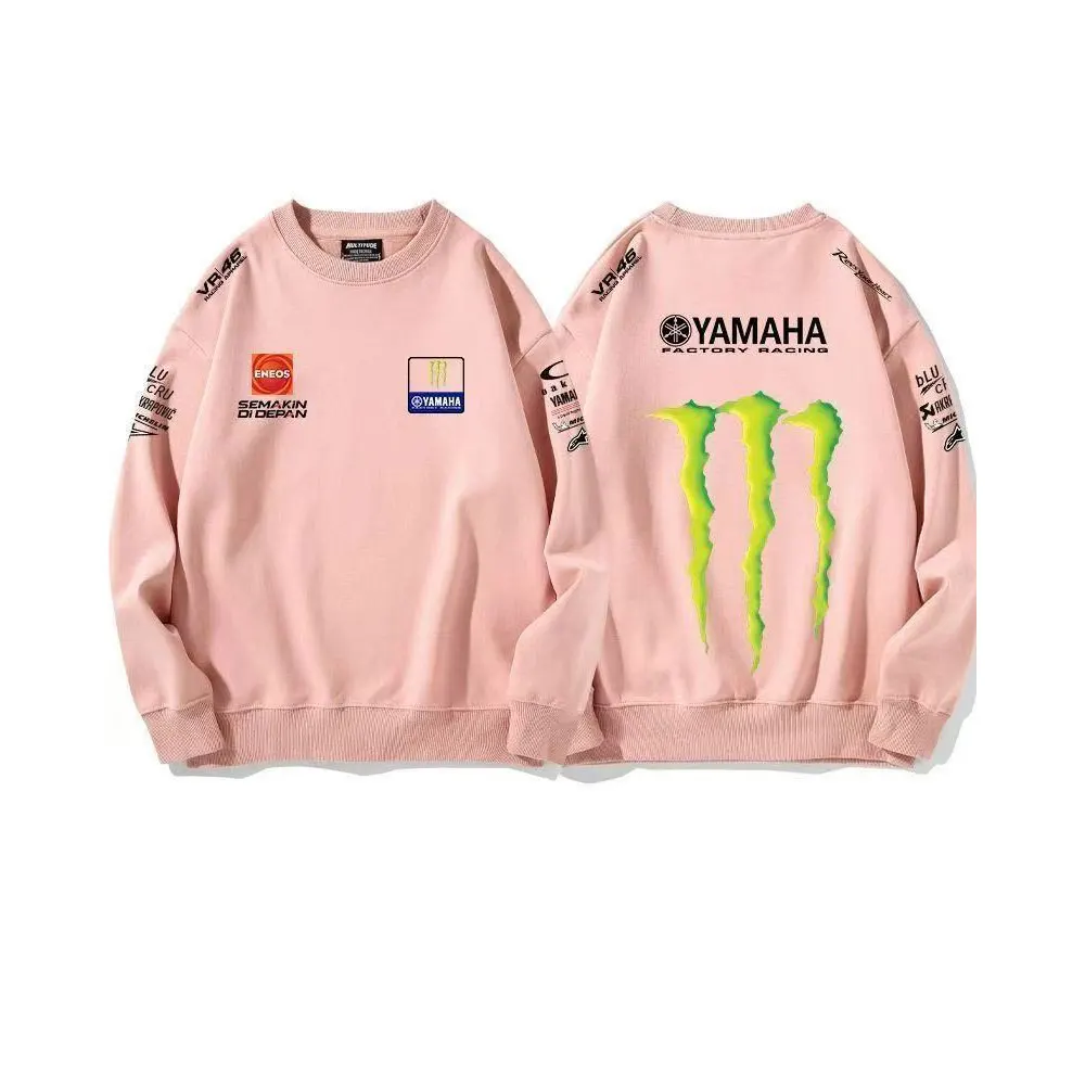 Thumbnail 4 - #38 Crew Neck Sweatshirts List of Top Picks