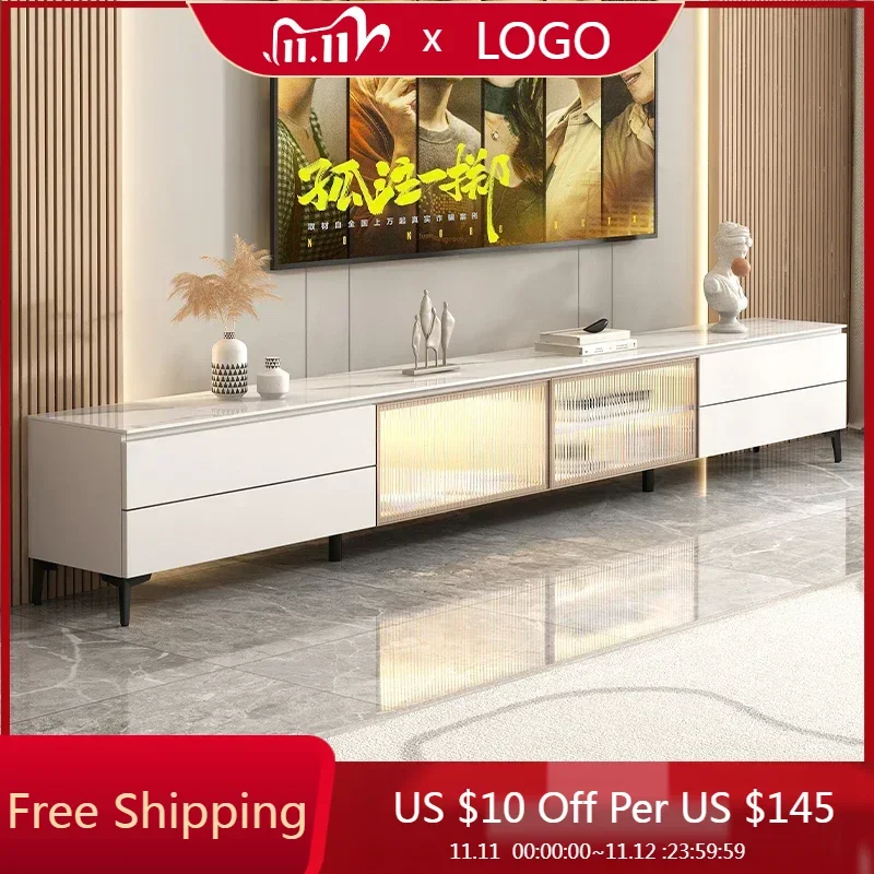 

Display Simple Tv Stands European Glamour Storage Living Room Tv Cabinet Nordic European Muebles Para El Hogar Trendy Furniture