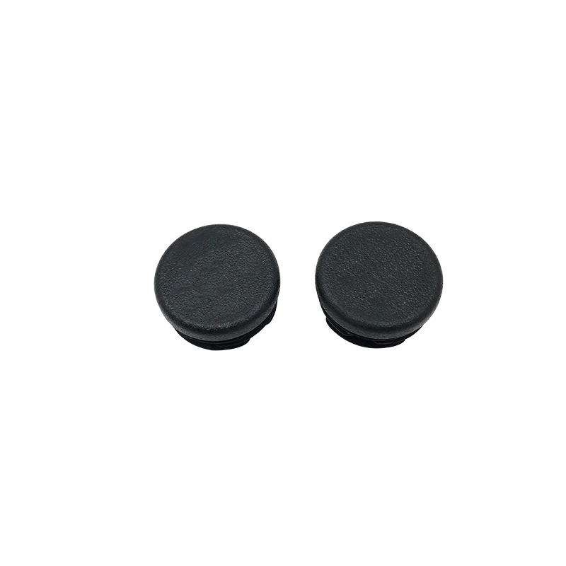 For BMW F900XR F900R F 900XR 900R F900 R/XR 2020-2023 2022 Fairing Screws Frame Hole Cap Cover Plug Decor Frame Cap Set 2pcs