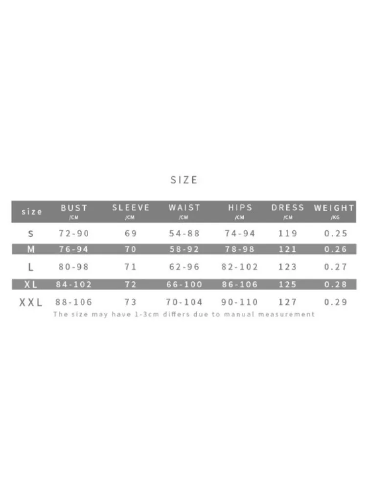 Vintage Elegant Dress Sexy Outfits Translucent Straight Skirt Party Queen One Piece Dresses Long Sleeve Frock Autumn Streetwear