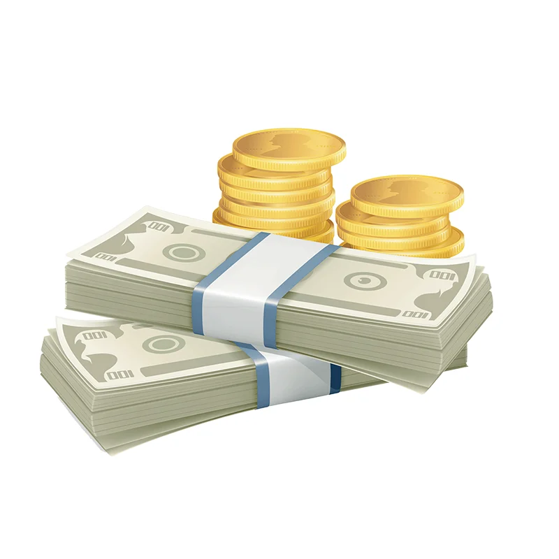 Custom Extra Design Fee Payment Link 3.4.5