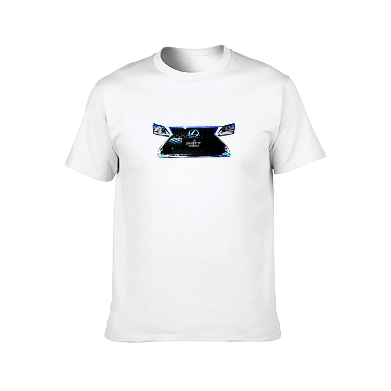 Luxurious Monster T-Shirt man tshirt t shirt man luxury T-Shirt