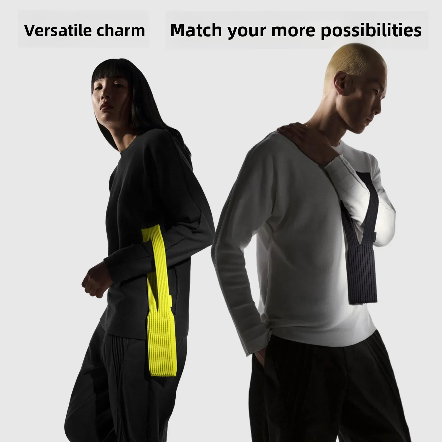 جديد لهاتف Apple iPhone سلسلة كاملة حافظة هاتف محمول للجيب ملحقات تركيب الجيب الإبداعي الأقلية 2026