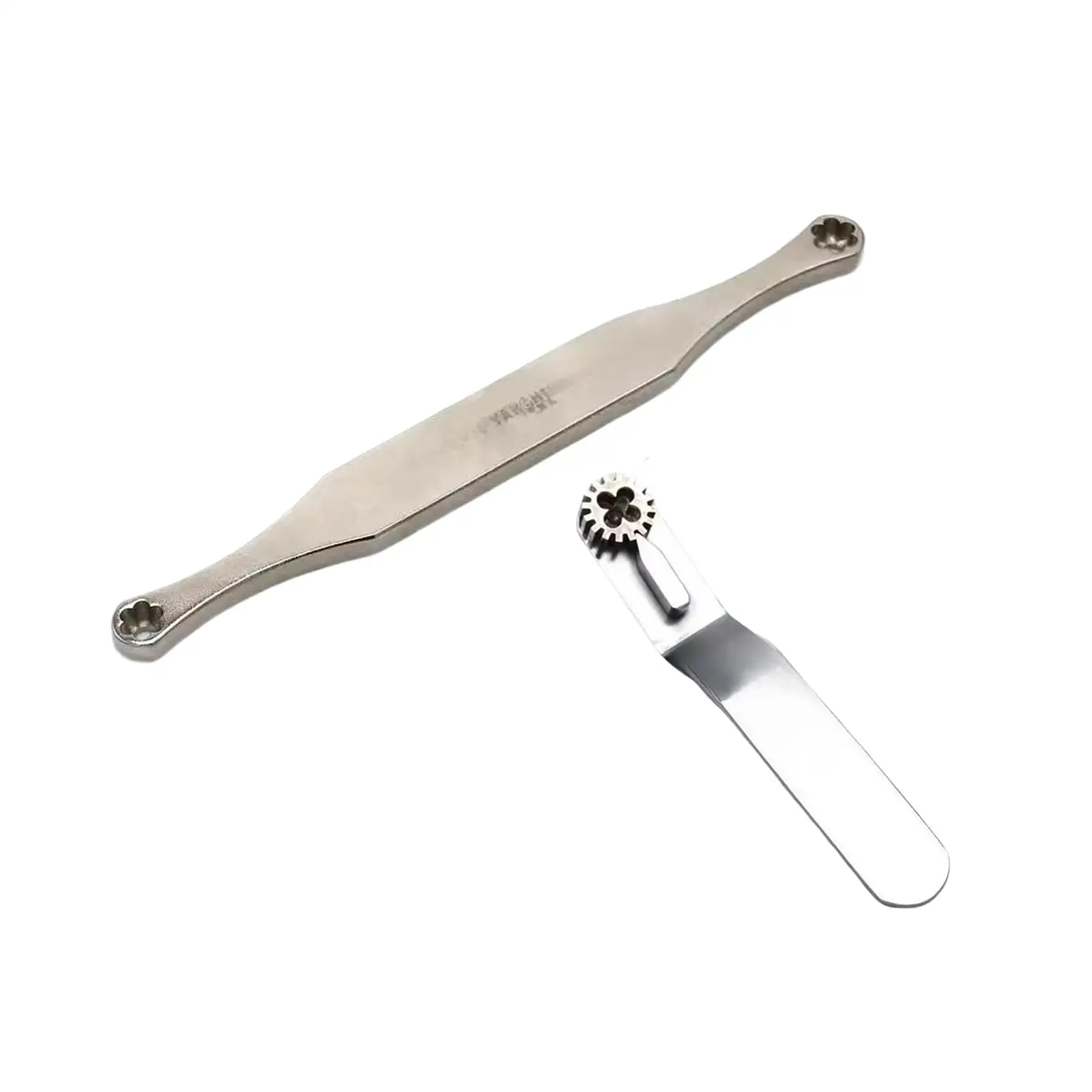 piano-tuning-wrench-sturdy-easy-to-use-grand-piano-action-adjustment-wrench