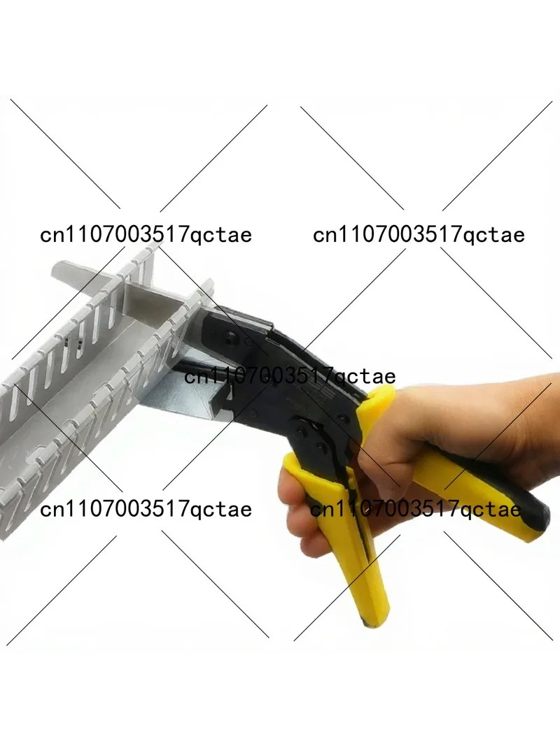 pvc配線溝切り工具-45-°-90-°-pe・pprプラスチックパイプ用多角度手動切断機