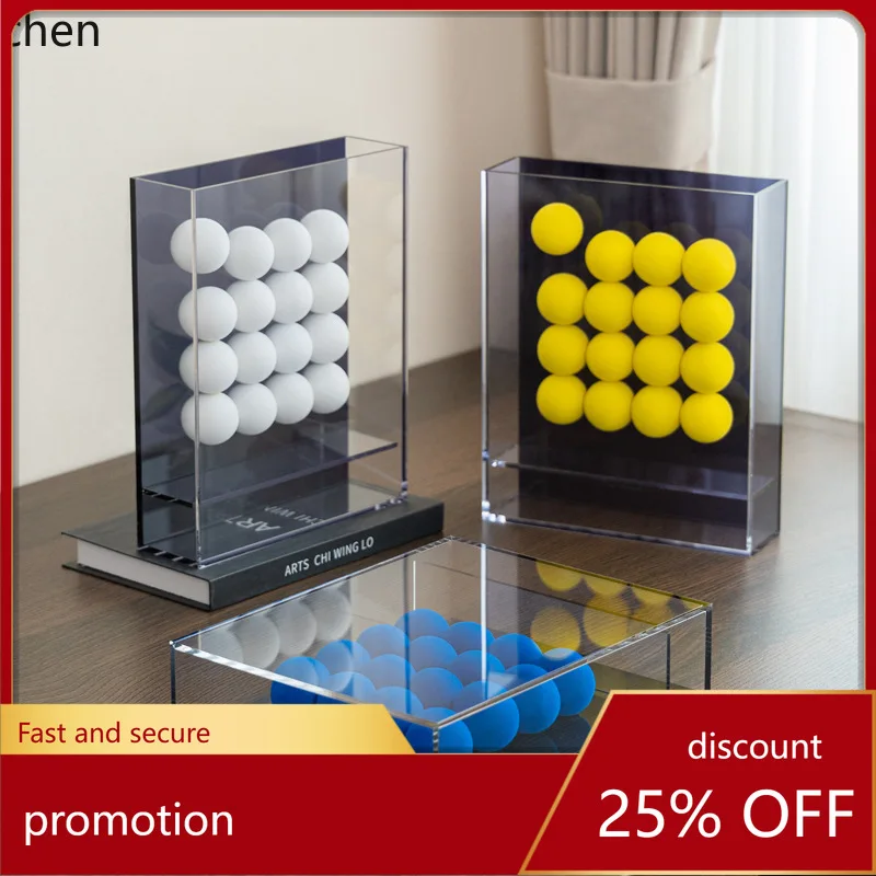 Yfy Modern Light Lu…