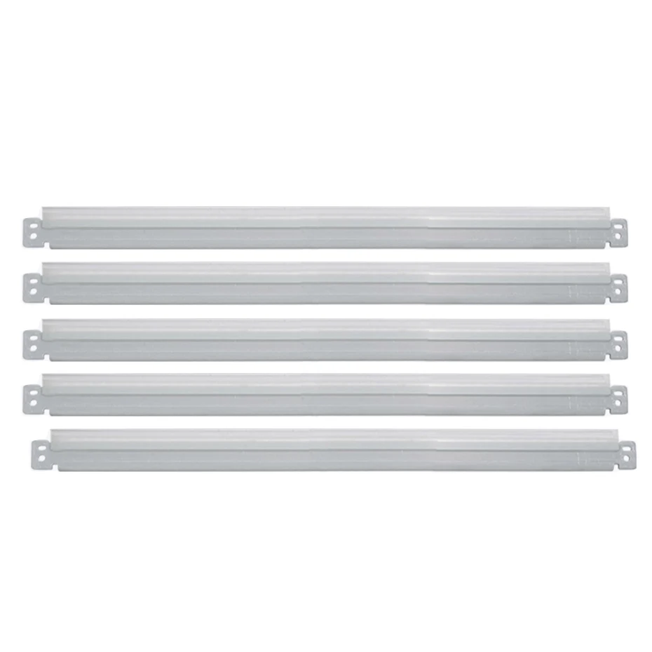 

5pcs Drum Cleaning Blade for Xerox WC7525 7530 7535 7545 7556 7830 7835 7845 7855 7970 C8030 C8035 C8045 C8055 C8070