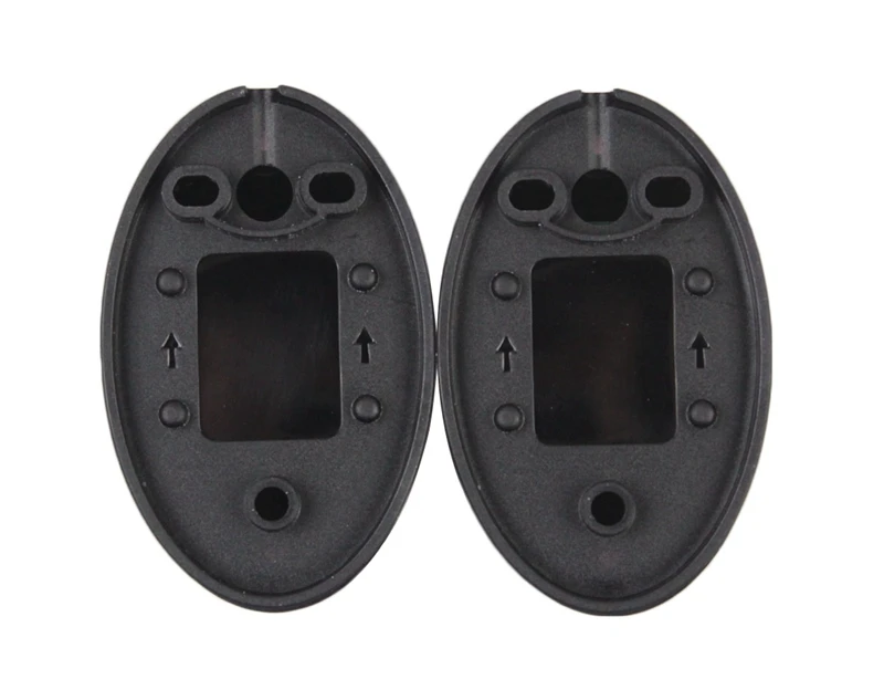 Hot selling:Affordable Price Safe System Photocell Detector Sensor Device DC 12v  for Automatic Gate
