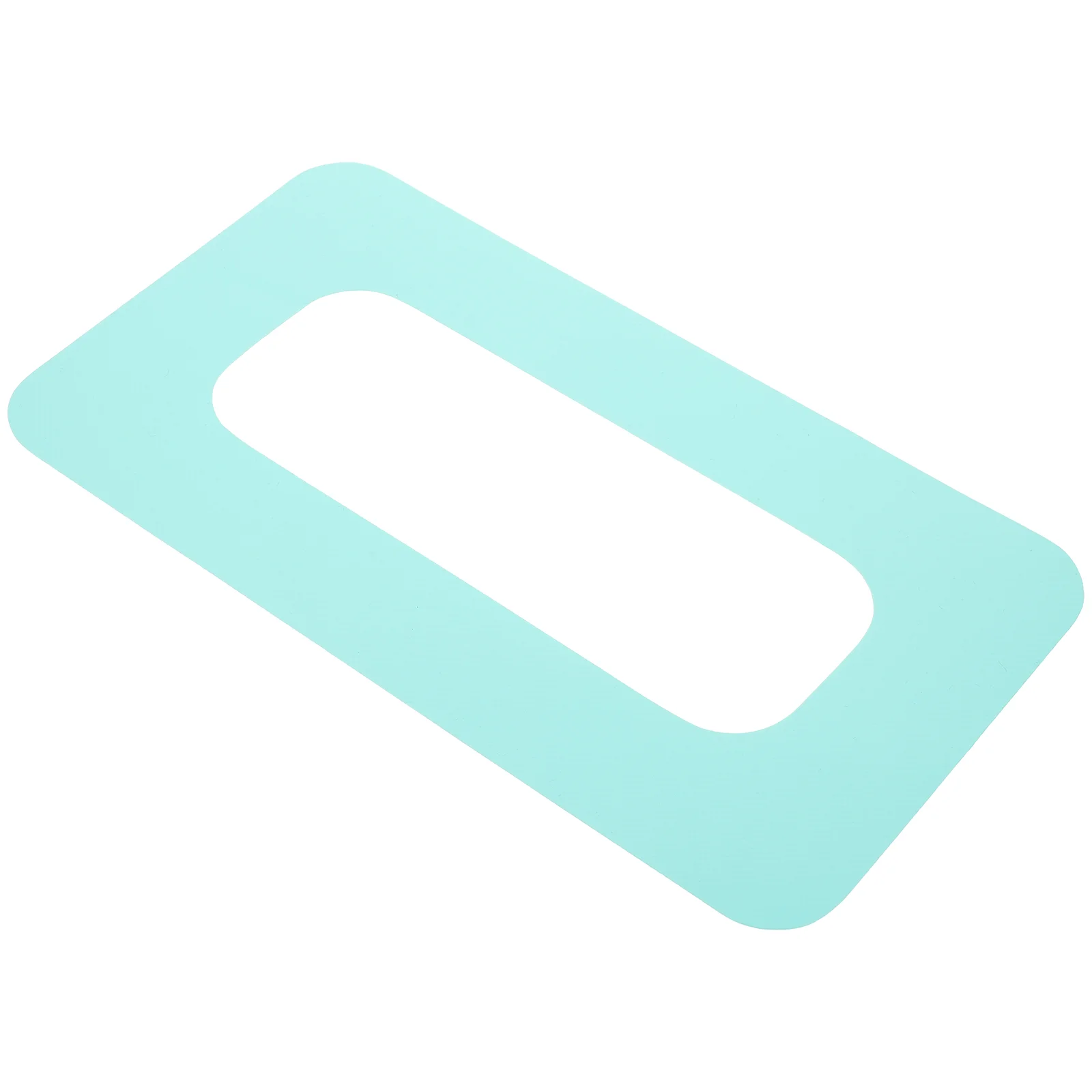 

Surfboard Accessories Paddle Boards Patch Connector Replaceable Surfing Accessory Slot Connection Patches Pvc Supplies