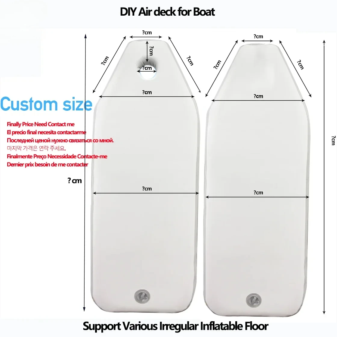 For UnterstüTzen Si…