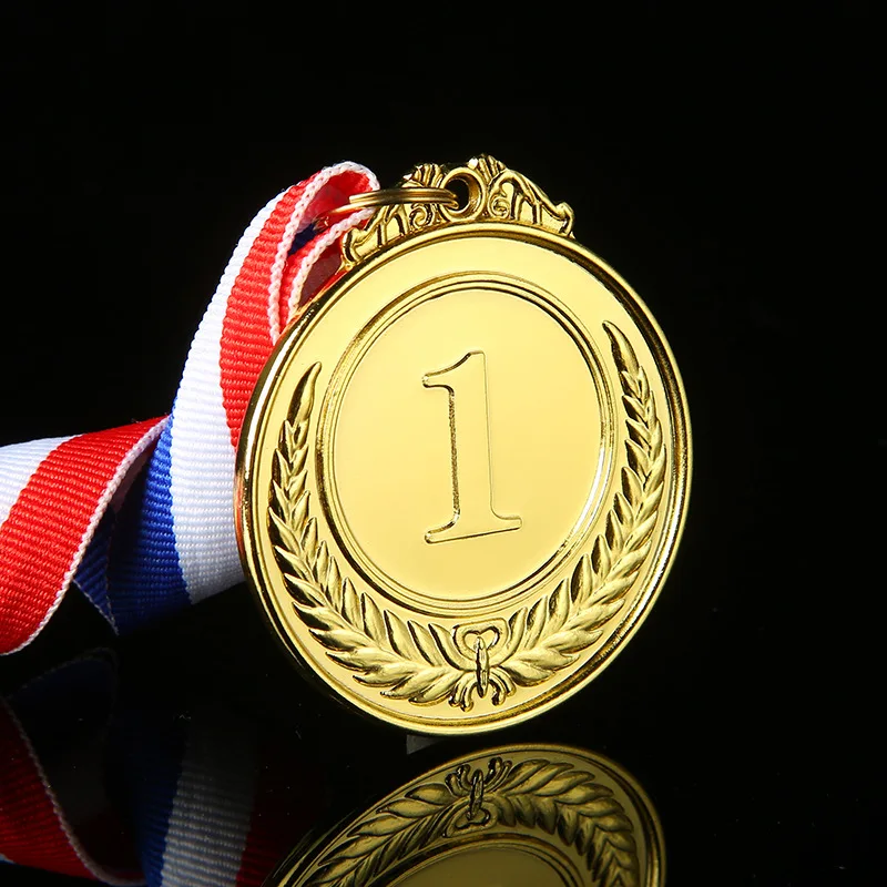 Рисунок 6 - 1-е/2-е/3-е место для соревнований