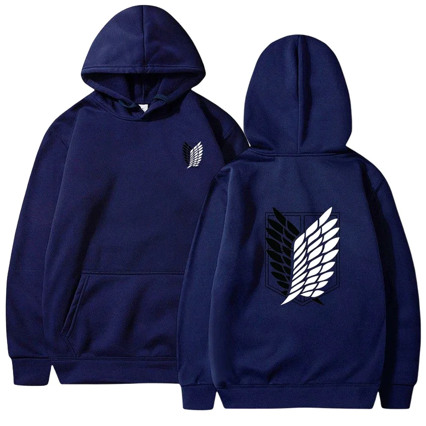 

2025 Mens Hoodies Tracksuit Casual Versatile Hooded Sweatshirt High Quality Fashion Print Sport Clothing Male Jogging Pullovers