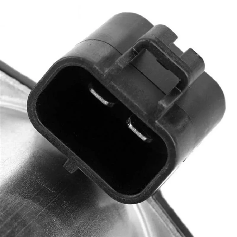 

31370-52021 Автомобильный привод сцепления для Toyota Yaris Aygo Corolla, аксессуары, детали 3137052021