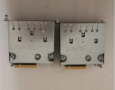 C2960S-STACK Switch Module