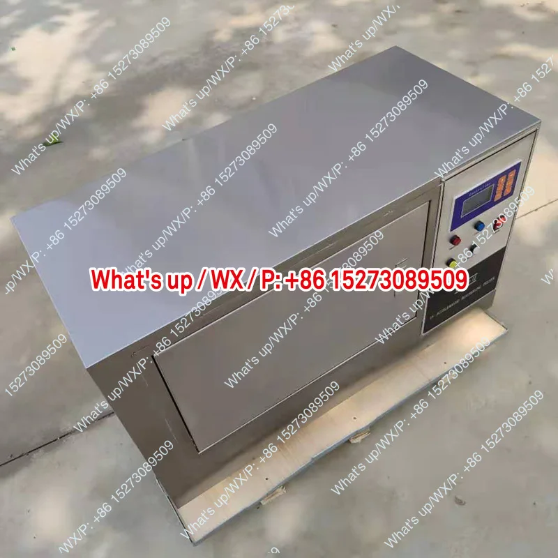 LUV-ⅱ UV accelerated aging test chamber (heating type)