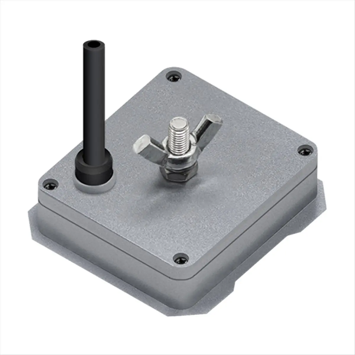 n11r]-bl105f-coulomb-meter-dc10-100v-0-50a-misuratore-di-batteria-e-voltmetro-impermeabile-per-veicoli-elettrici-a-due-ruotea