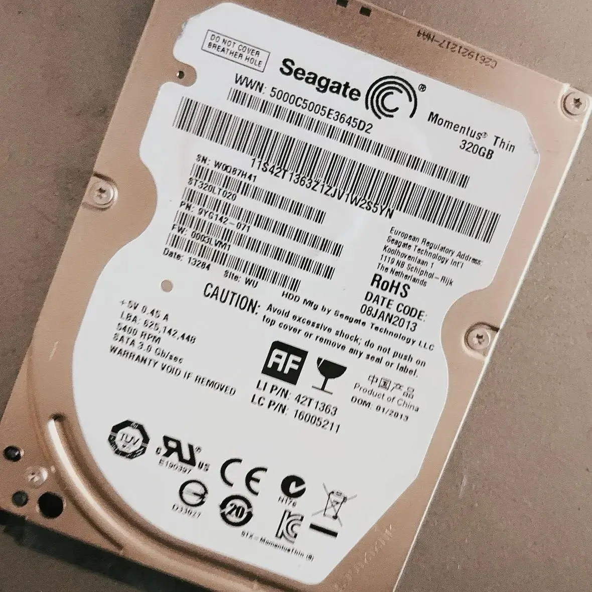 أحدث برنامج V09.2025 لتشخيص مرسيدس MB Star C4 SD المدمج C5 في القرص الصلب لأداة التشخيص التلقائي Win10 Xentry DAS