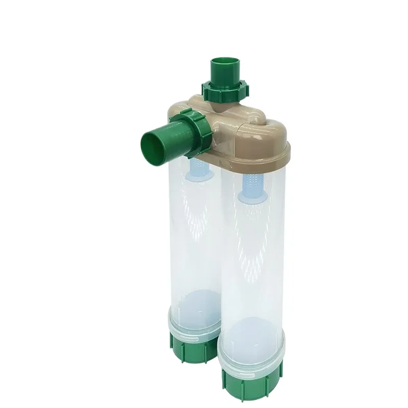pour-les-modeles-transparents-a-double-tube-anti-poussiere-collecteur-de-poussiere-a-cyclone-diametre-32-40-mm-adapte-a-toutes-les-situations-d'evacuation