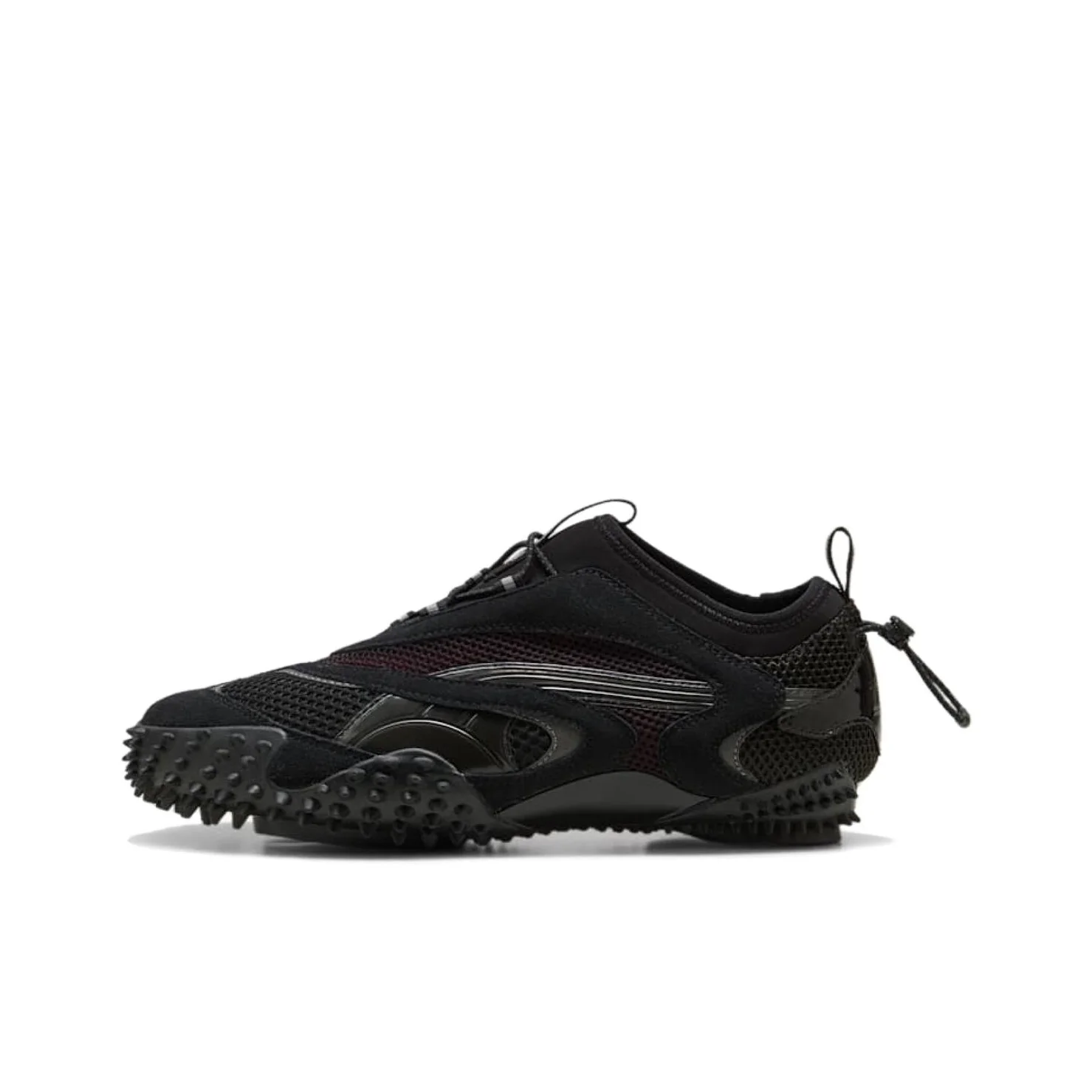 

PUMA Mostro Ac Aries Black 399344-01